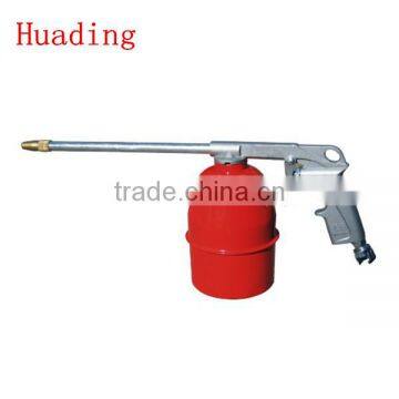 car washing spray gunDO-10B with 600ml steel cup