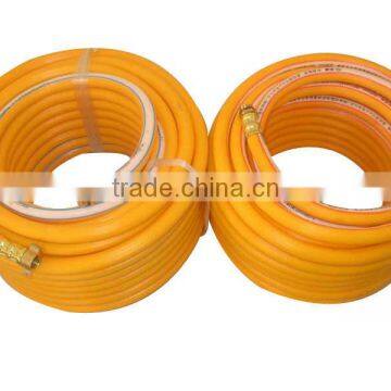 High Pressure Hose / Exhaust Pipe / Air Hose photo-4