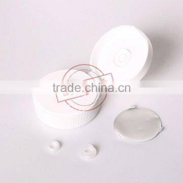 G-044 2015 China Factory Price Hot Sale Soy Sauce Bottle photo-3