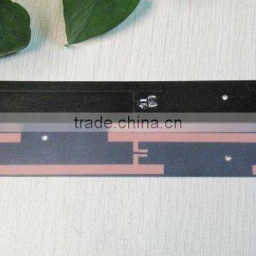 UHF RFID Windshield Tag for Parking System photo-2