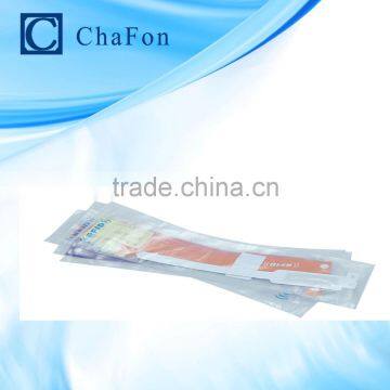 One-time Use Rfid Paper /pvc Wristband/bracelet Wristband for Events and Festival photo-4