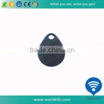 RFID Laundry Tag Price
