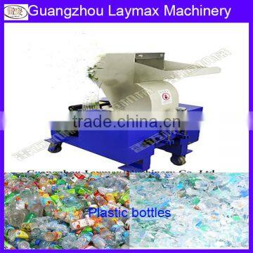 Laymax Price for Coarse-crush Machine Plastic Primary Crusher photo-4