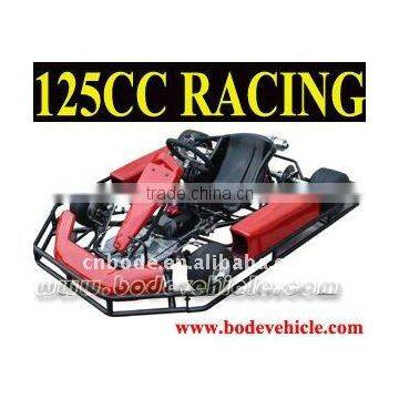 125CC RACING GO KART(MC-478)