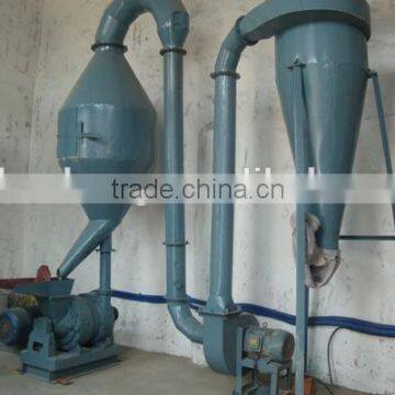 Ultrafine Pulverizer, Ultrafine Grinder,