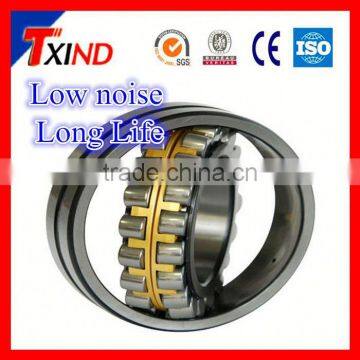 Best price high quality long life bearing 22318 eja/va405