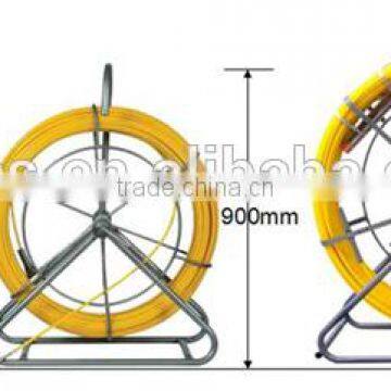Fibreglass Cable Rodder/Cable Pulling Fishing Rod photo-3