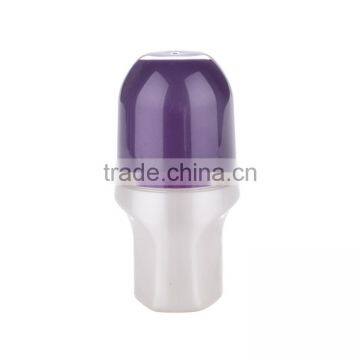 High Quality Widely Used Roll on Bottle for Perfume Oil photo-5