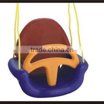 Garden / Kid/ Children Swing photo-2