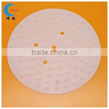 Water Saving Silicone Case for Shower Head