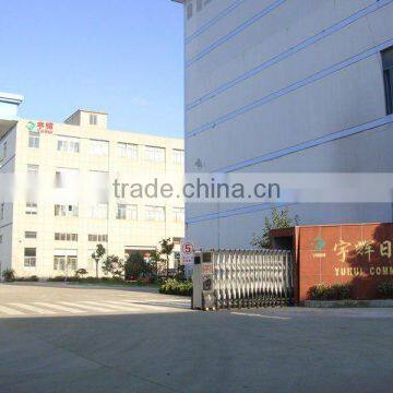 On Time Delivery High Quality Inner Plug Plastic Bottle Cap CP2001 photo-3