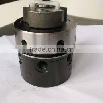 High quality VE rotor head