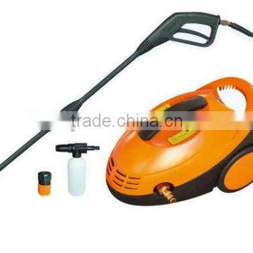 Mini Car Washing Machine photo-2