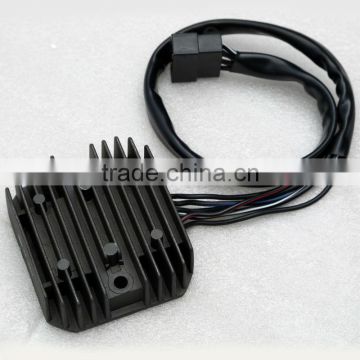 Aftermarket 100% New Voltage Rectifier Regulator For VN1500 Vulcan