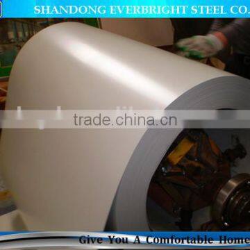 Cheap Price Color Painting Steel Coil photo-6