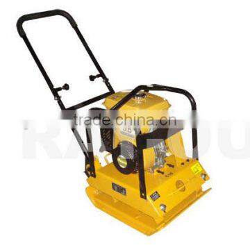 Our Best seller!!!!!! 90KGS Plate Compactor ROC-90 with Robin type engine RO20 or Honda enigne (CE)