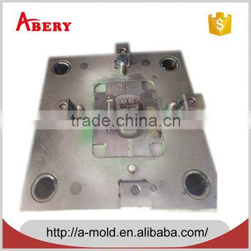 Plastic Injection Mold For Automotive plastic parts,mold making manufacturer