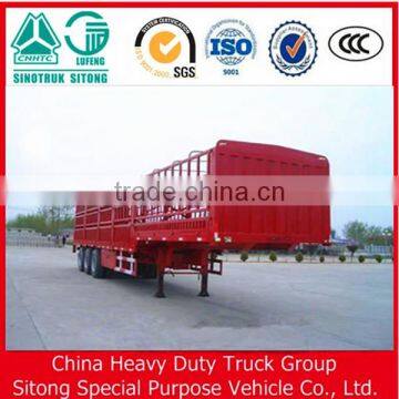 Chinese Factory 60T Poultry Farm Tractor Online Shopping photo-3