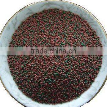 CE,ISO Certificate Fish Feed Production Line/fish Food Pellet Processing Machinery photo-5