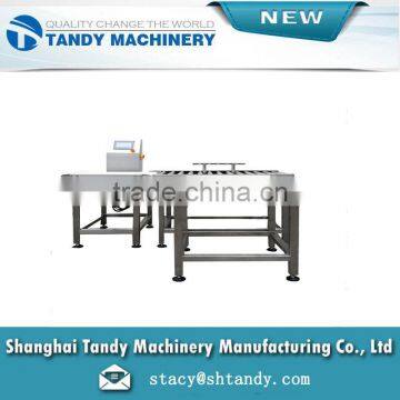 check weigher competitive price