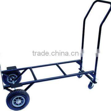 HAND TROLLEY