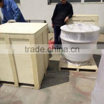 Vertical Wind Turbine 10kw-20kw