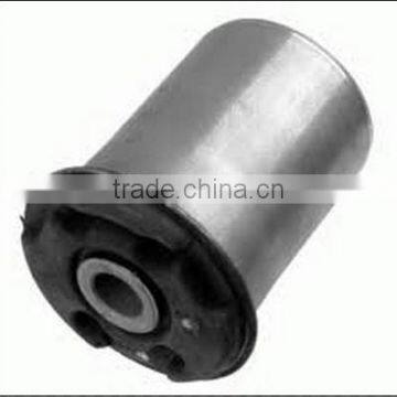 Auto Bushing for Daewoo Bushing 9018-9050 photo-2