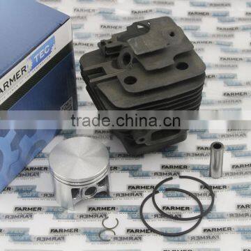 ENGINE 49MM BIG BORE CYLINDER PISTON KITS FOR ST CHAIN SAW MS361 CHAINSAW SPARE PARTS
