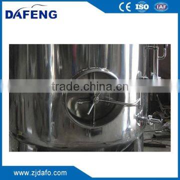 10000l Fermenter photo-3