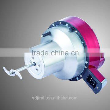 Hot Multifunctional Soup Maker photo-2