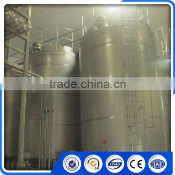 Passed ISO9001 Certification Factory Bottle Water Processing Line photo-4