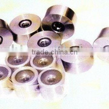 tungsten carbide PCD wire drawing die for wire drawing machine