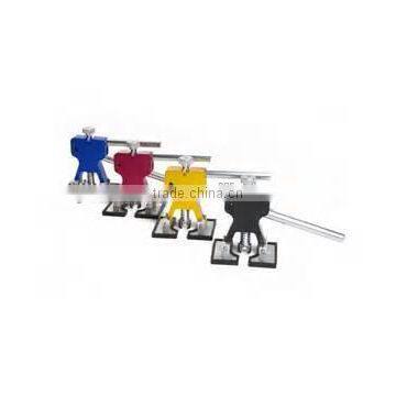 Paintless Dent Removal Tools Mini Lifter Glue Puller Set Mini Dent Lifter Tools Kit photo-3