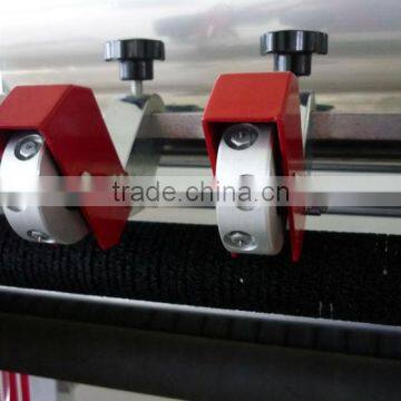 Automatic Pellet Packing Machine photo-2