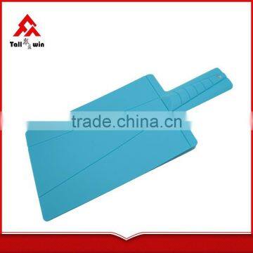 Vegetable/fruit pp Cutting Board photo-3