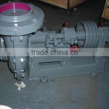 Centrifugal Water Pump photo-3