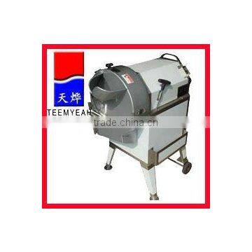 TW-812 Vegetable Slicer Machine photo-2