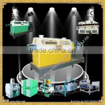 50T/D Corn Flour Mill, Flour Milling Machine, Used Flour Mill Machines photo-5