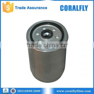 Fuel Filter 1908556