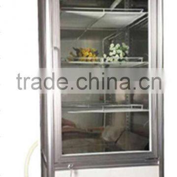 MI-B Series Mould Incubator