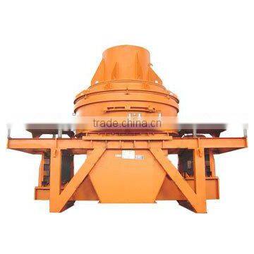 China high quality low price widely used sand maker for sale