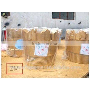 Pdc Coring Bit Reasonable Price High Quality photo-2