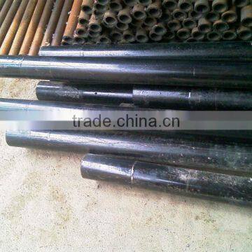 Core Drill Pipe