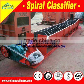 Complete Stannolite Mining Machine, Beneficiation Tinstone Mine Machine photo-6