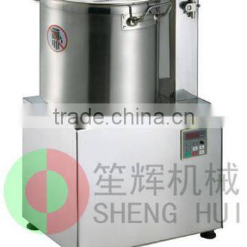 Shenghui Machinery Manufactures Have Many Kinds of Mixer and Food Mixer on Hot Specail Offer Now photo-5