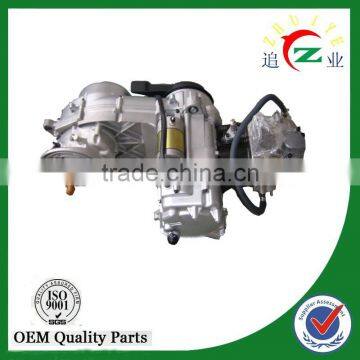 Original manufacturer xinyang 300cc BMX UTV engine