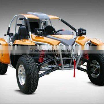 650cc sand buggy