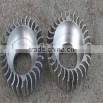 Professional CNC parts, plastic and metal/ aluminium parts machining/ CNC machining parts