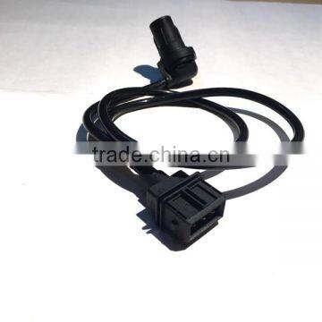 CFMOTO 800CC X8,Z8 ,SPEED SENSOR, 7020-150400