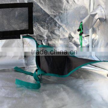 New Arrival Product Mars Hydro Grow Tent 120*240*200CM 1680D Waterproof Reflective Homebox Greenhouse photo-6